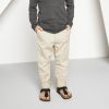 Gizeh Kids Birko-Flor - Image 3