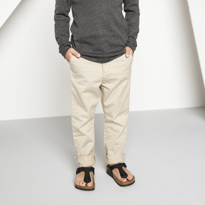 Gizeh Kids Birko-Flor - Image 3