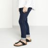 Gizeh Kids Birko-Flor - Image 2