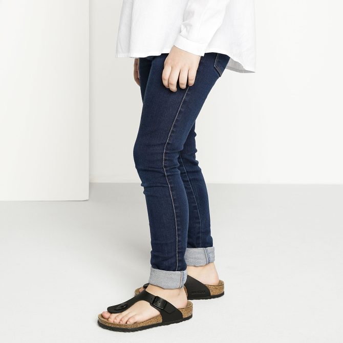 Gizeh Kids Birko-Flor - Image 2