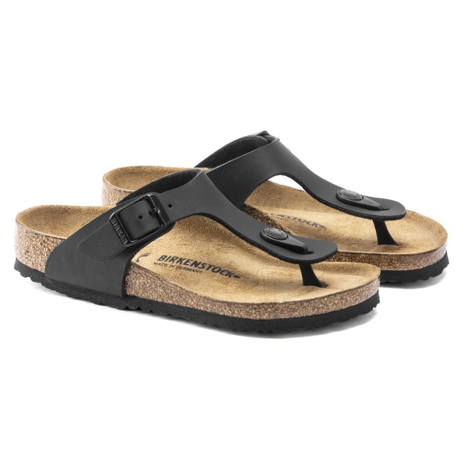 Gizeh Kids Birko-Flor - Image 7