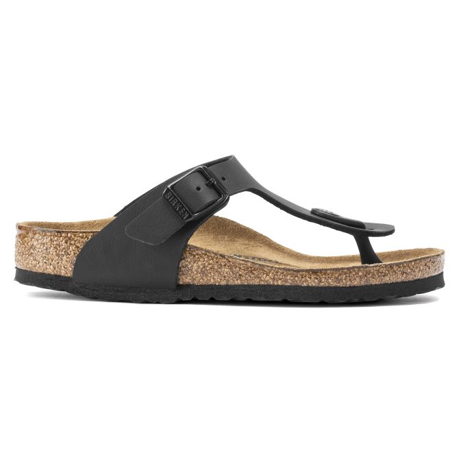 Gizeh Kids Birko-Flor - Image 8