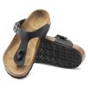 Gizeh Kids Birko-Flor - Image 5