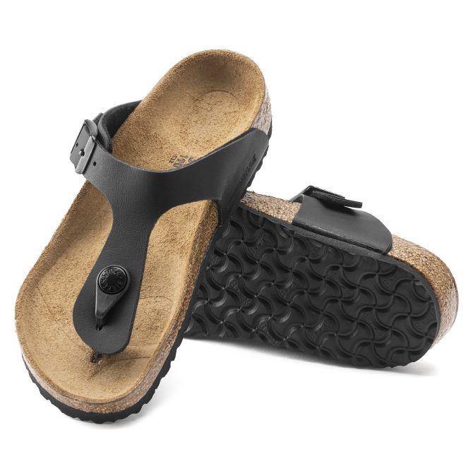 Gizeh Kids Birko-Flor - Image 5