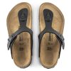 Gizeh Kids Birko-Flor - Image 6