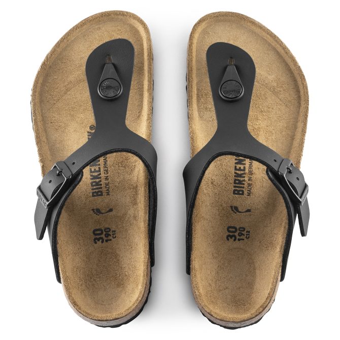 Gizeh Kids Birko-Flor - Image 6