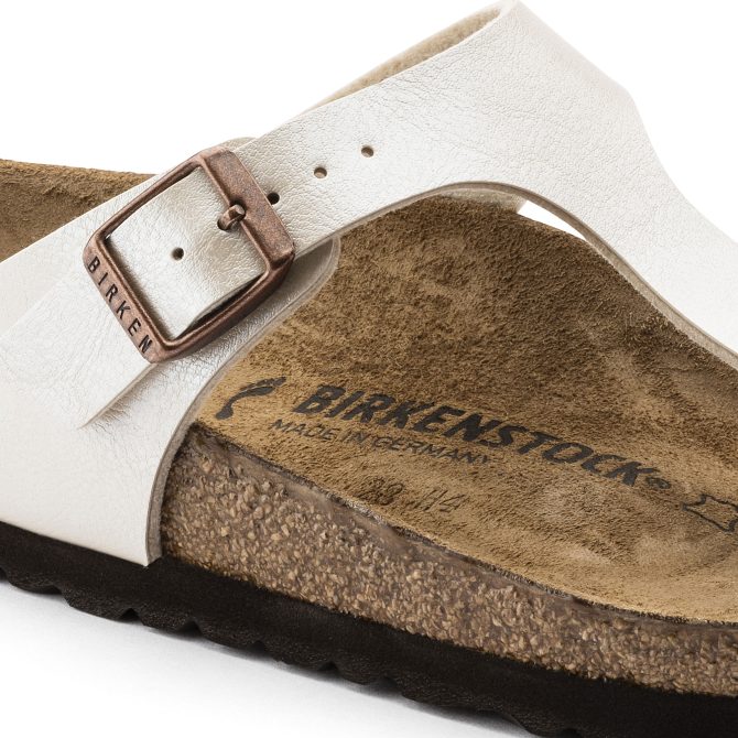 Gizeh Birko-Flor - Image 8