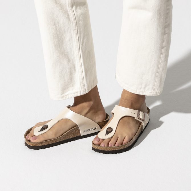 Gizeh Birko-Flor - Image 3