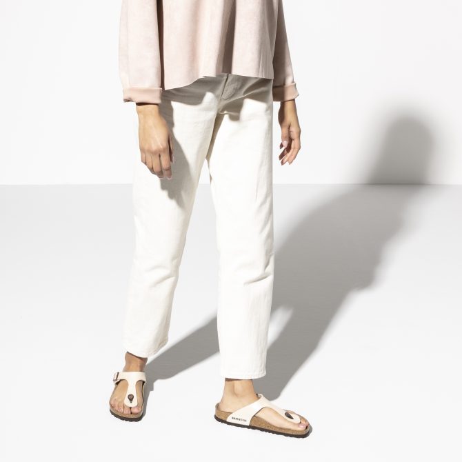 Gizeh Birko-Flor - Image 2