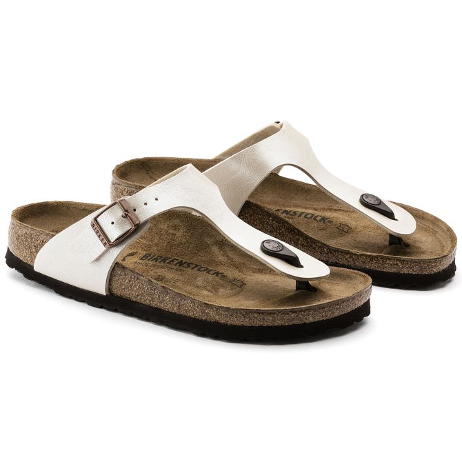 Gizeh Birko-Flor - Image 6
