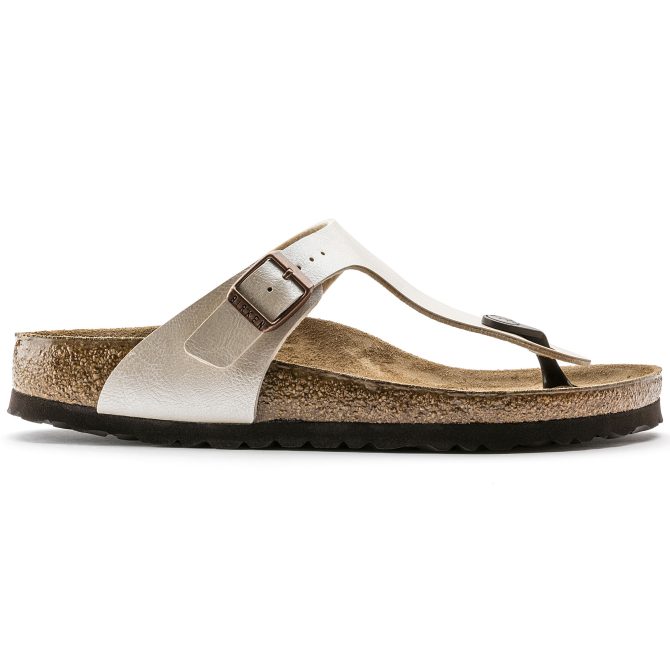 Gizeh Birko-Flor - Image 7