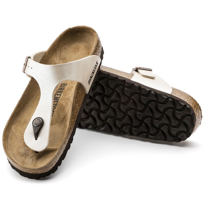 Gizeh Birko-Flor - Image 4