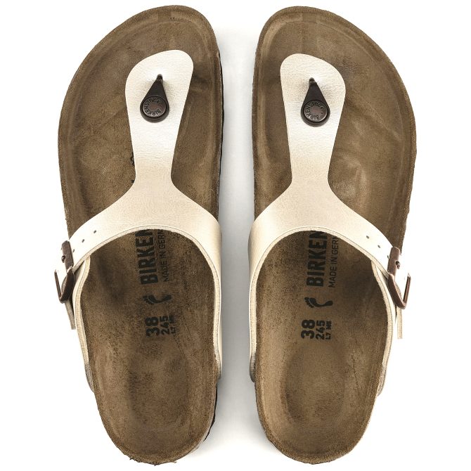 Gizeh Birko-Flor - Image 5